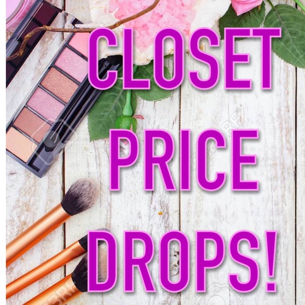 SAVE WHEN YOU BUNDLE!!!